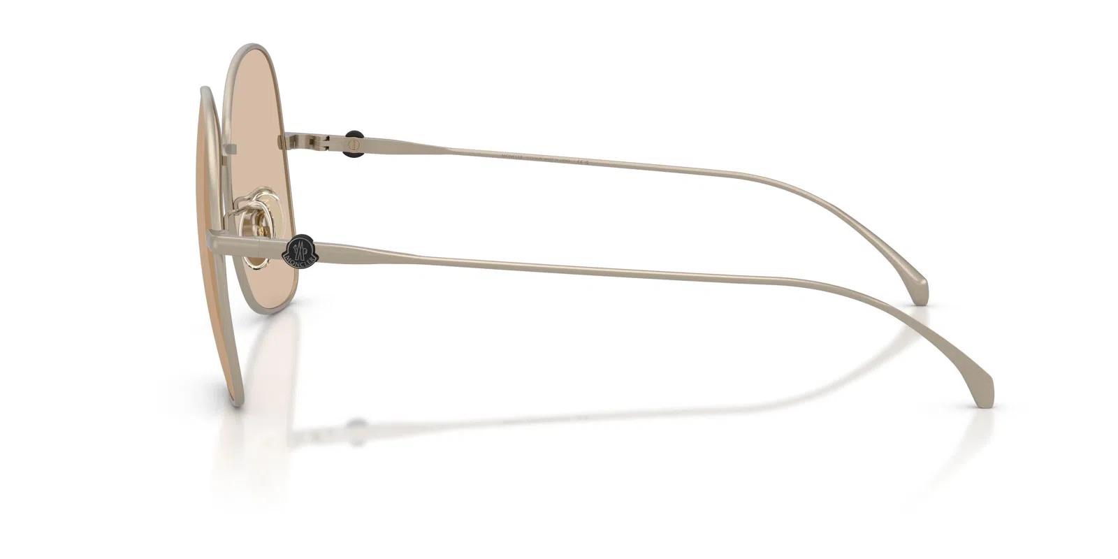 Moncler Veyra 4019T Sunglasses - view 11
